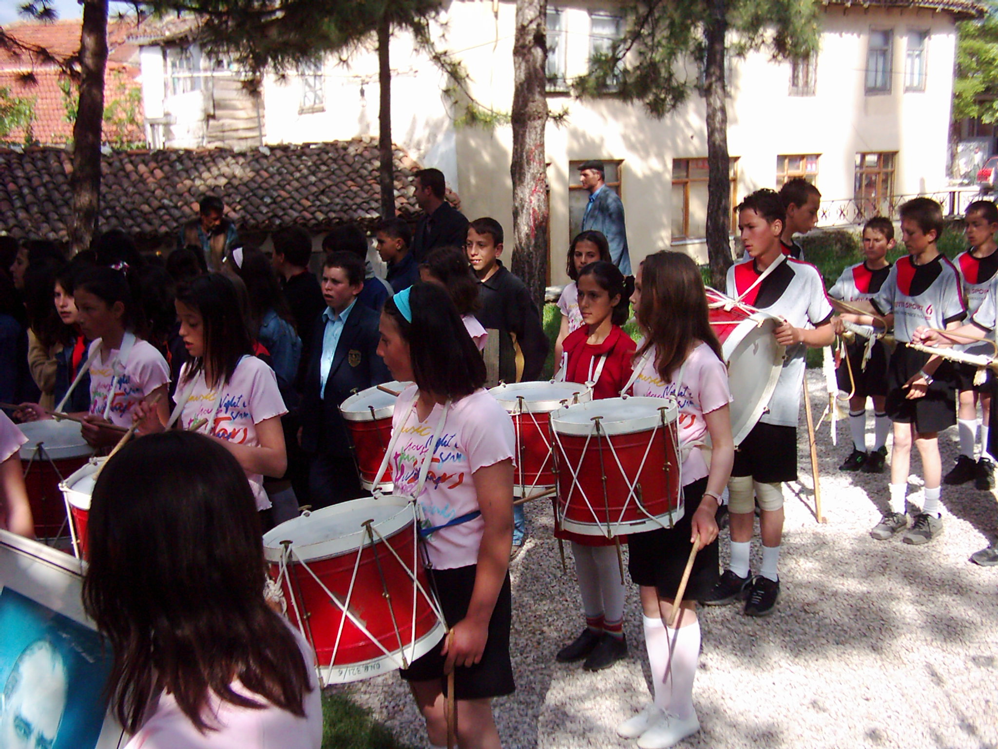 DSCI0002