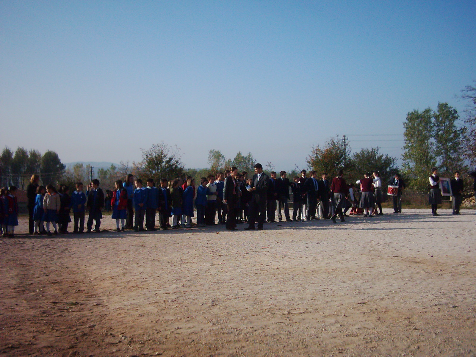 DSCI0006