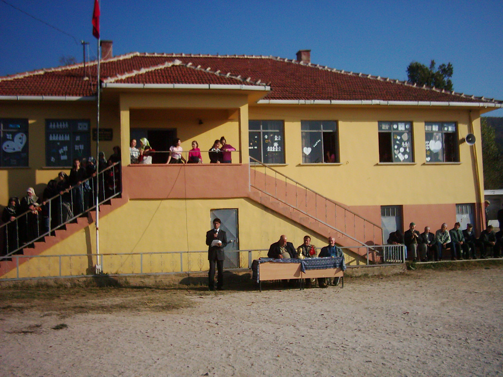 DSCI0015