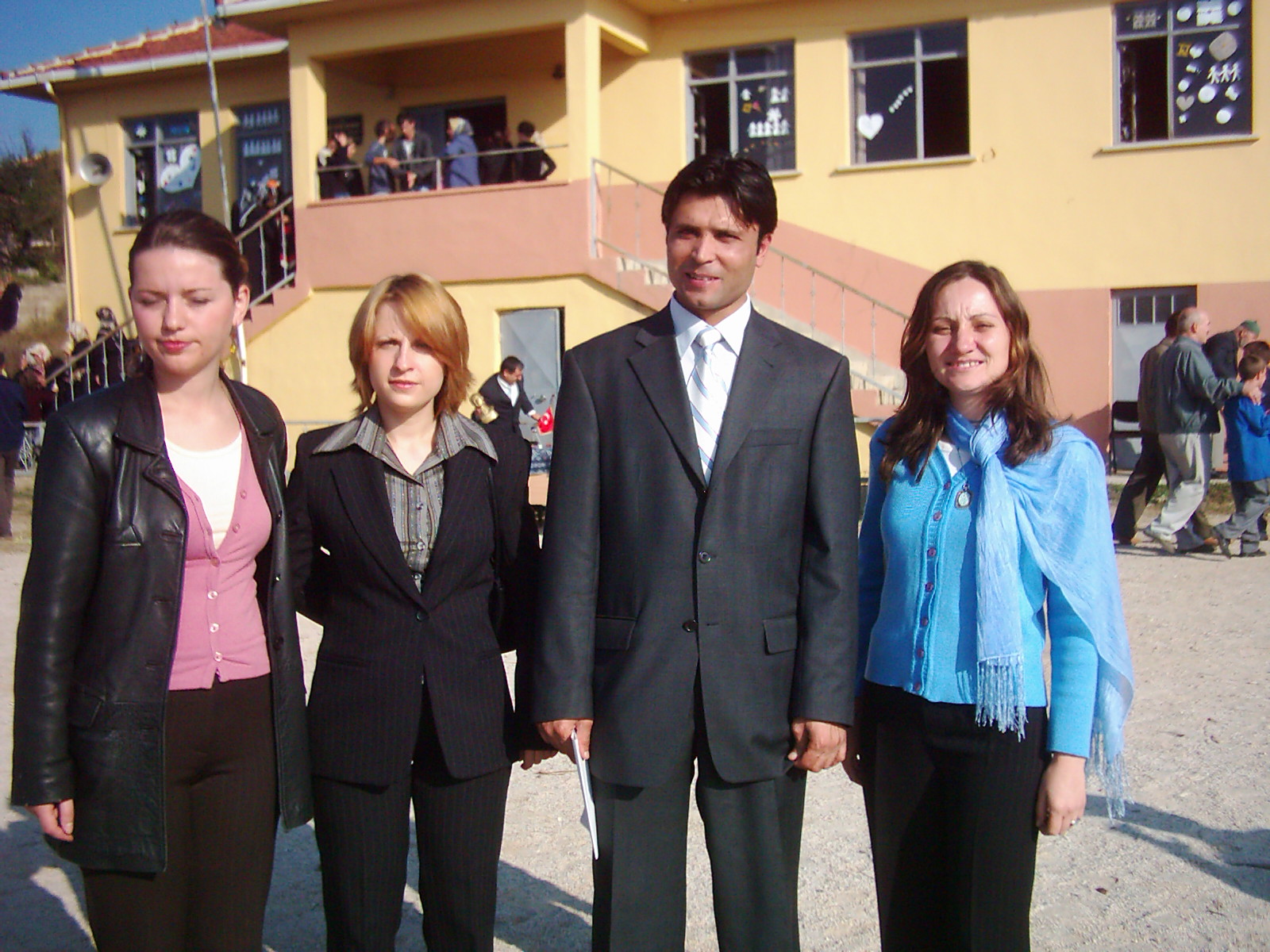 DSCI0044